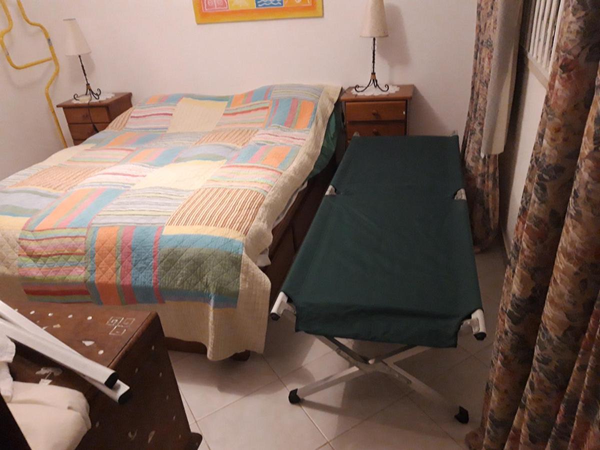 Eucalipto Alloggio in famiglia Distretto di Faro